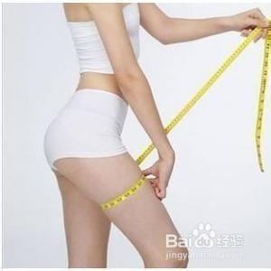 如何快速减肥瘦身