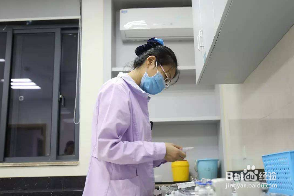 实习期护生上夜班困了怎么办?