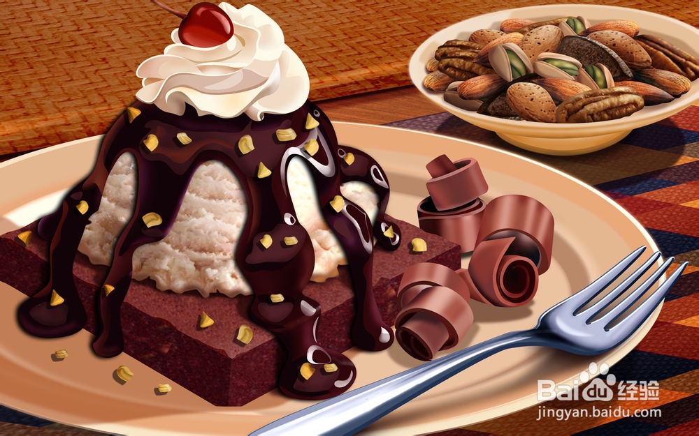 如何走出失恋低谷 排解失恋忧伤