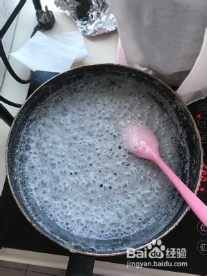 怎么做冰糖山楂雪球