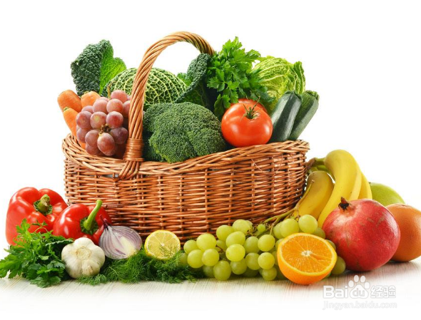 生活中我们该如何预防癌症？