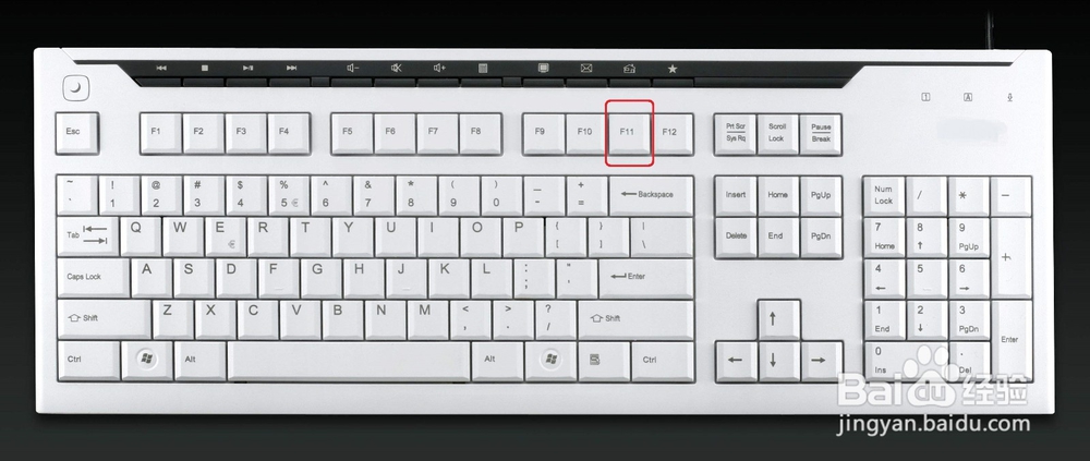 Windows系统电脑关闭窗口的快捷键有哪些？