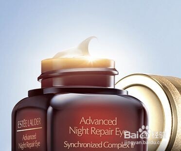 怎么辨别化妆品是真是假