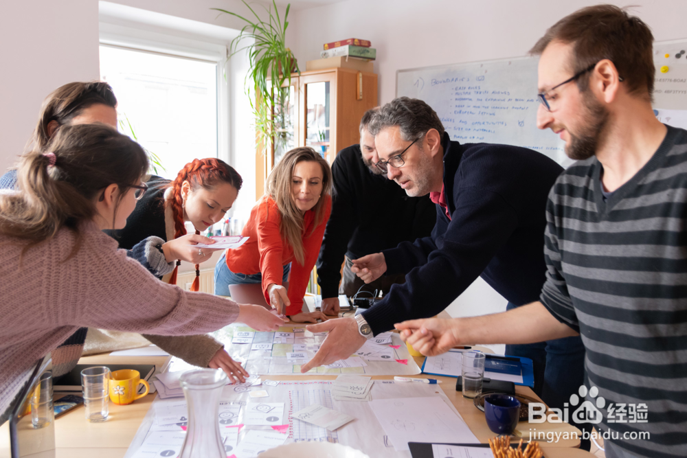 项目管理中“评估商业影响”的常见问题与解答