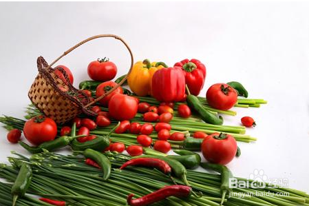 什么是多汗症？