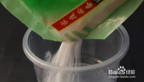 如何消除鞋柜异味