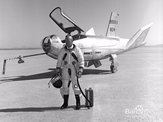 盘点史上十大最酷的已退役飞机