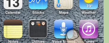 如何清理iPhone中的空间(“其他”)