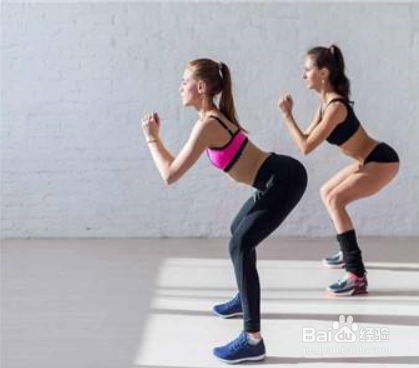 关节炎怎样预防