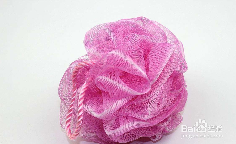 如何清洗羽绒服