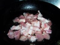 肉烧土豆的做法