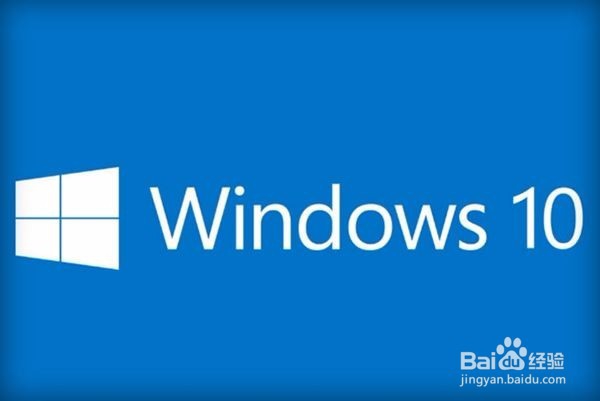 <b>win10怎么关闭自动更新 win10如何关闭自动更新</b>