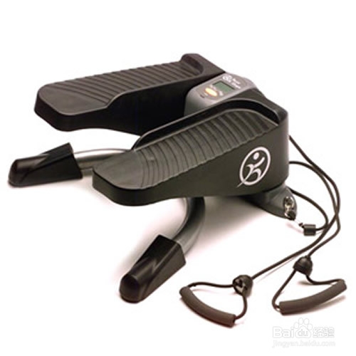 【踏步机】家用踏步机哪种好,踏步机减肥有用吗