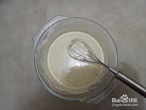 如何做出好吃的煎饼果子