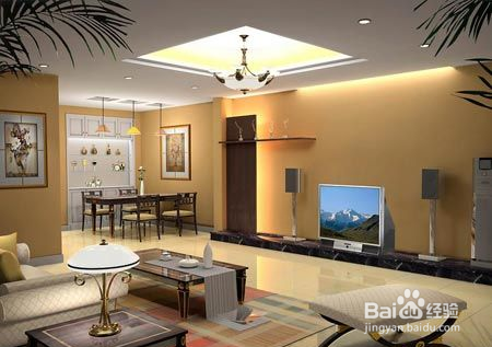 梅雨季节装修6大注意事项