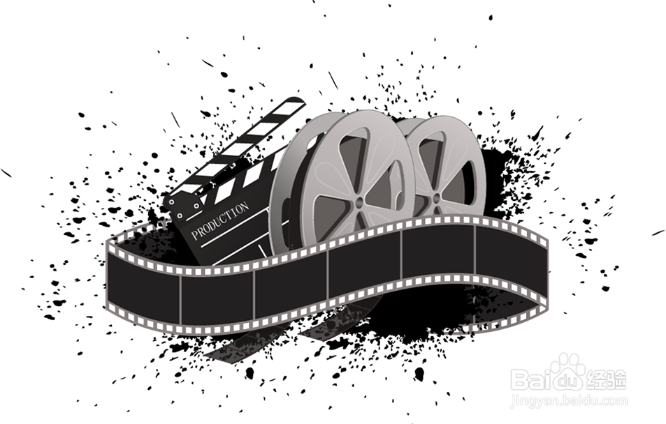 自媒体如何制作原创视频