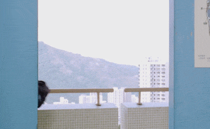 怎么道歉?坦然说出对不起让生活更美好