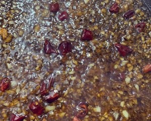 怎么做美味的西兰花