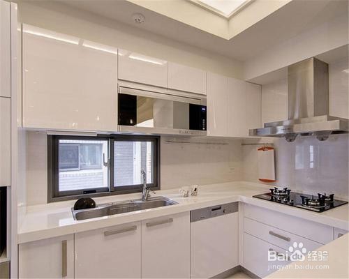 如何去除家里的各种“怪味”？