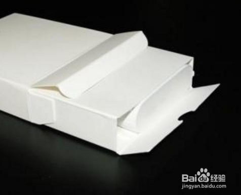 紫米usb网卡怎么启动