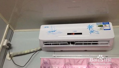 宝妈如何应对宝宝踢被子的问题