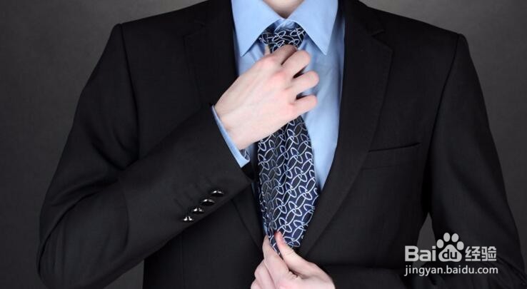 银行面试应该准备什么