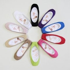 船袜掉跟怎么办