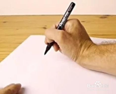 不用圆规怎么画圆5种