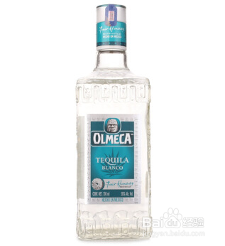 如何制作龙舌兰日出鸡尾酒