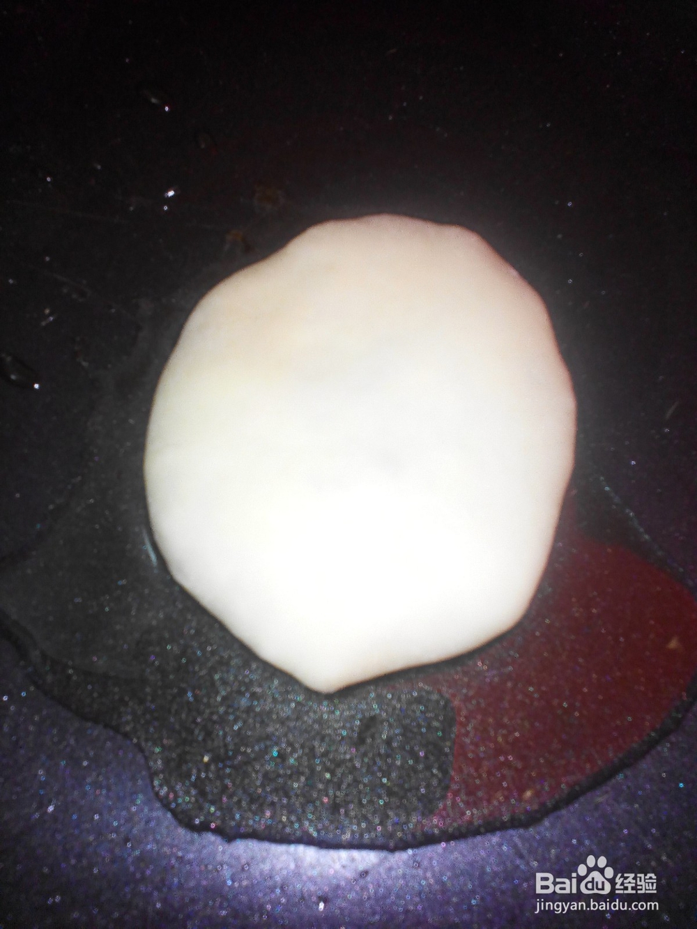 手撕猪肉的几种小吃制作