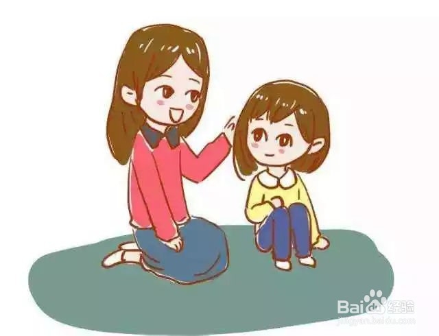 怎样让孩子学会尊重别人