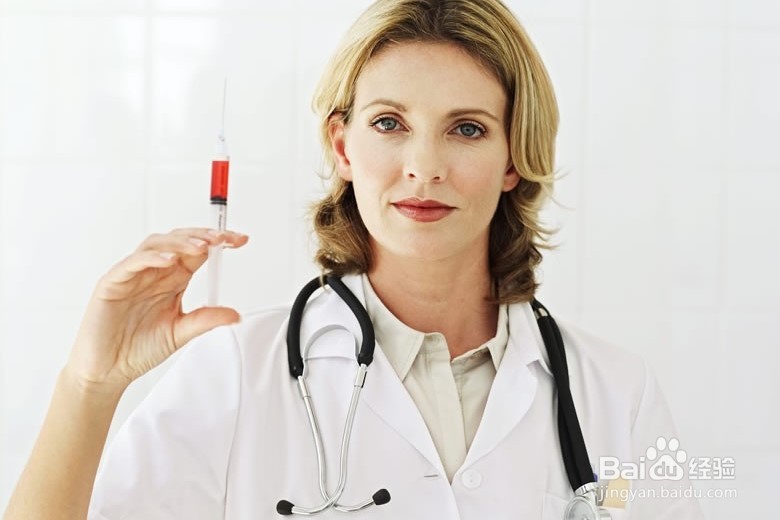 割双眼皮要注意那些?