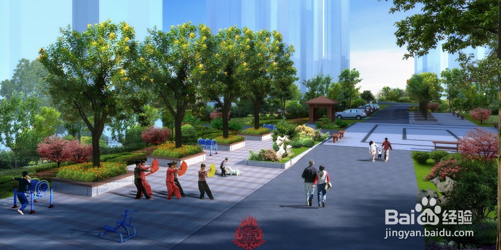 动画和拍摄视频一样吗？