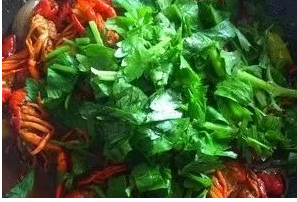 怎么巧做小龙虾？