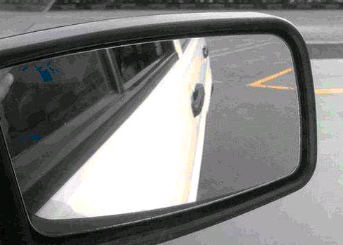 驾驶证C照怎样升B照