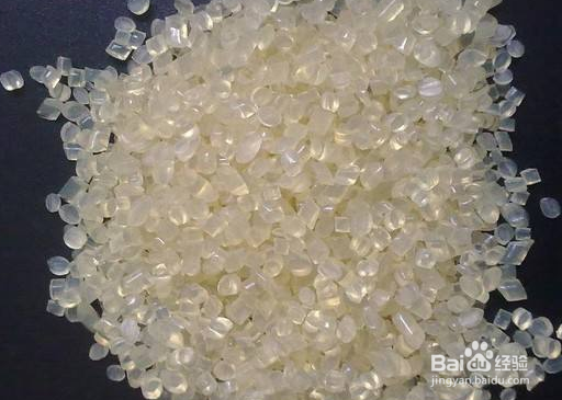 塑料简易热塑方法