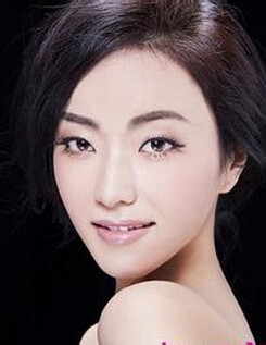 最简单的瘦脸方法是什么