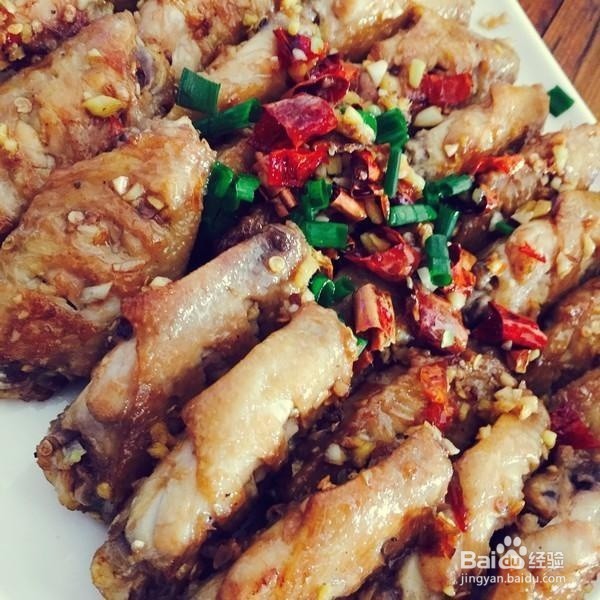 怎么做家常烧豆腐