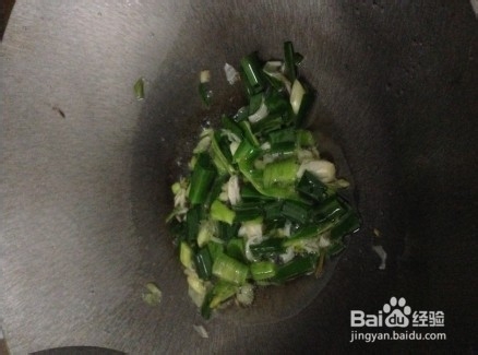 扁食豆干烫米粉