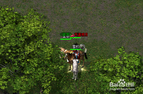 剑一怎么做严惩伐木贼任务