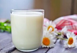 早餐吃什么有助于提高大脑注意力