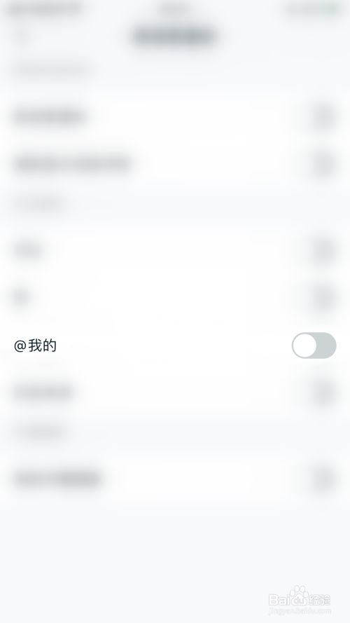 f59dbe39131fceece0dd31c279c4ec9959430b5f.jpg?x-bce-process=image%2Fresize%2Cm_lfit%2Cw_500%2Climit_1%2Fformat%2Cf_jpg%2Fquality%2Cq_80