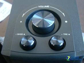 怎样选购电脑多媒体音响