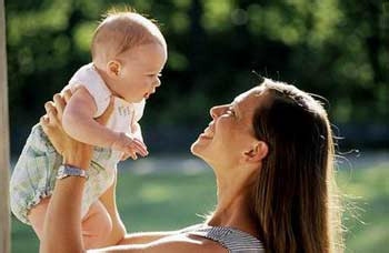 宝宝该怎么取名的一点经验之谈