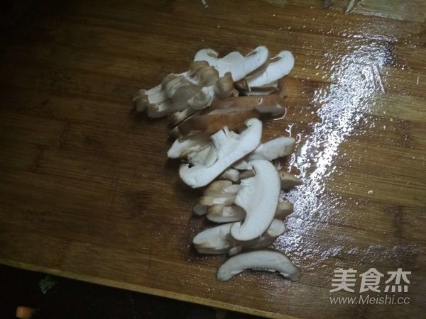 素油豆腐的做法