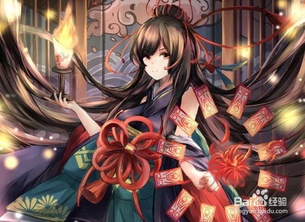 阴阳师SSR式神高输出盘点