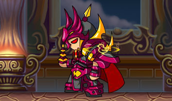 造梦西游3里面的风灵珠碎片怎么获得?