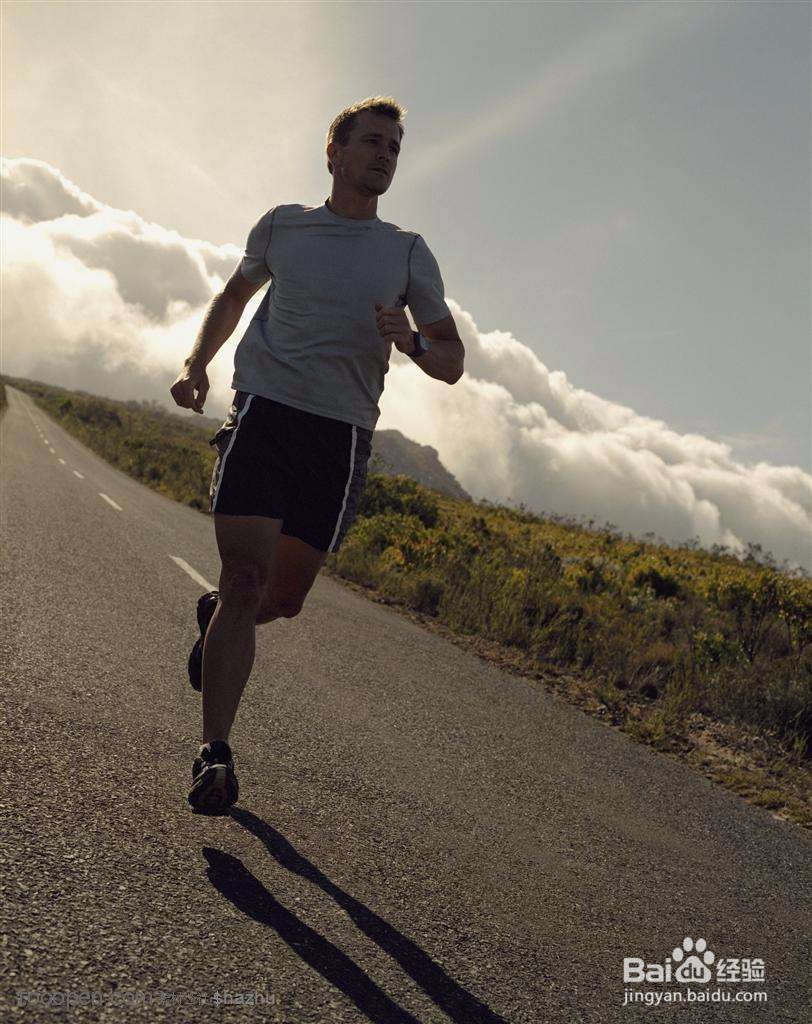 考试前一两个月怎样高效率的学习