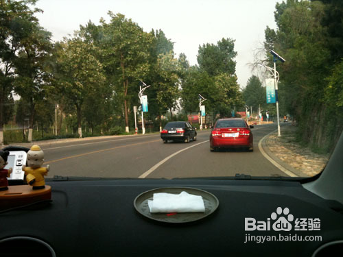 周末郊游烤串应该注意什么?