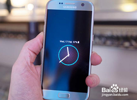 常见的手机问题